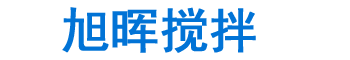 無錫錚譽不銹鋼有限公司
